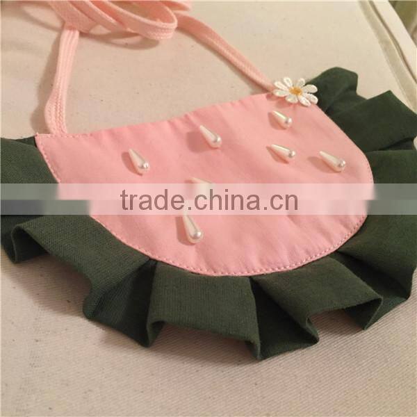 Travel bag duffle bag sport trendy bag with shoes compartment