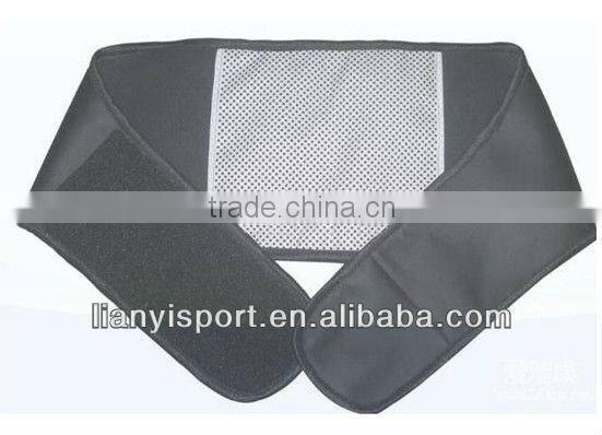 2013 fashionable neoprene waist belt