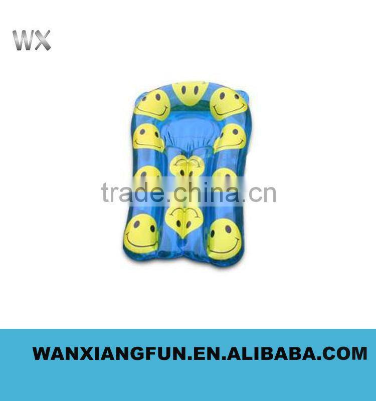 NEW!!! cheap isup surfboard / Inflatable paddle board