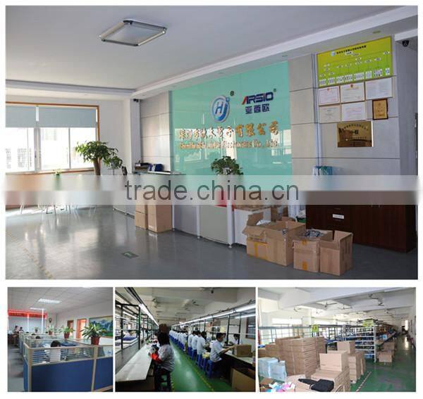 Hot Product 2014 Plastic Bulk Led Candle