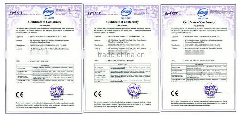 meind 500W power Inverter with charger ,modified sine wave inverter