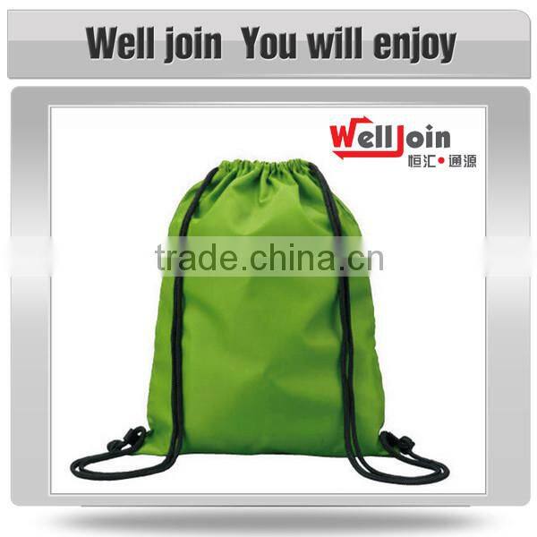 Hot selling cheap custom nonwoven package bag