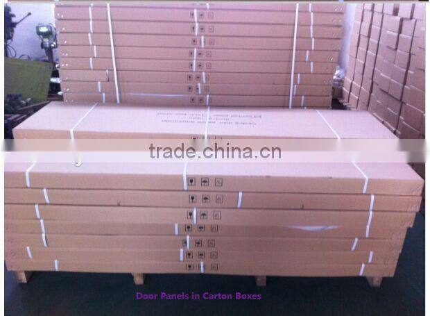 SELCOM CAR DOOR used car door cengter opening ,dc,vvvf,ac