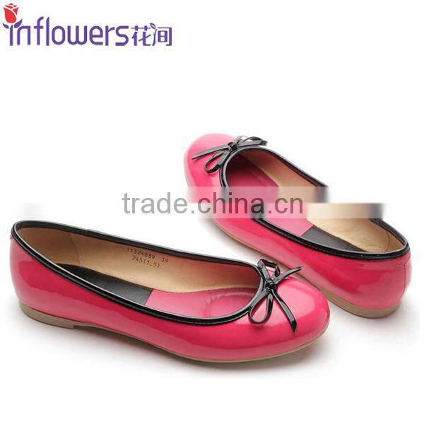 wholesale small order OEM ODM china cheap flat shoes