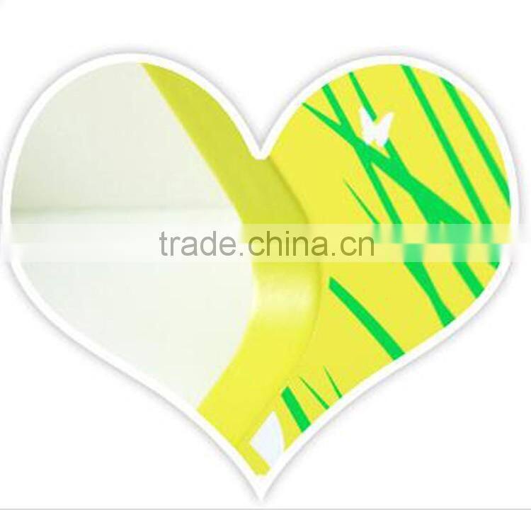 Cheap Handmade Luxury Wooden Cat Bed Pet Bed With Stair Pet Beds & Accessories