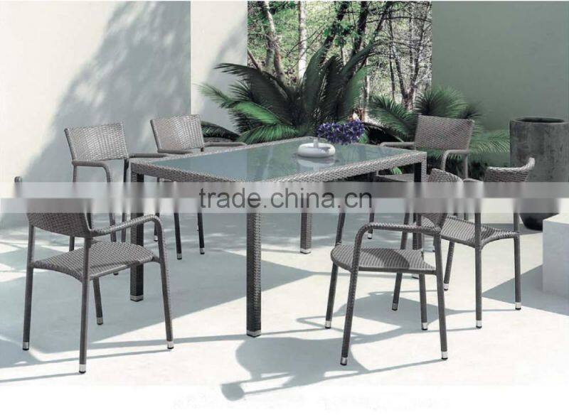 modern living room furniture centre glass table design