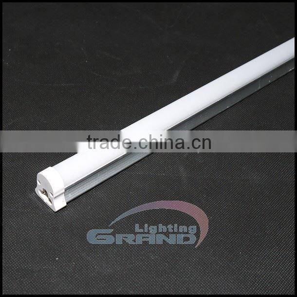 2013 hot selling t5 led tube 517mm