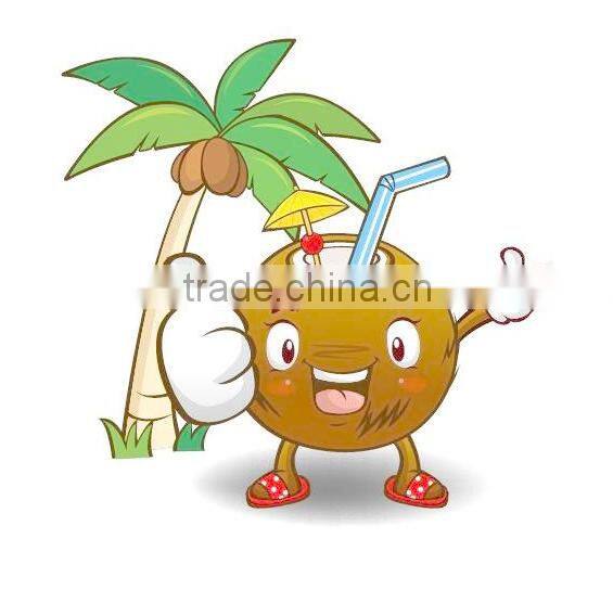 Good Quality Coconut scraper machine/ coconut sheller