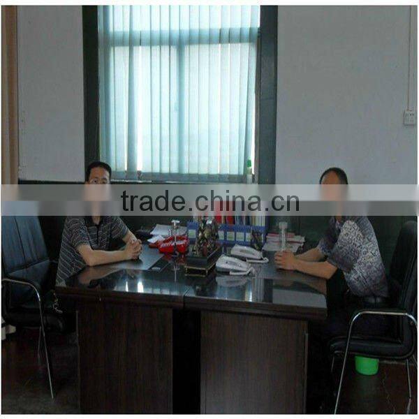 manufacturer palm fiber making machine with hotselling in Malaysia