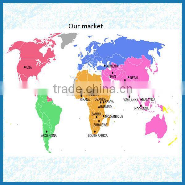 Competitive price! linseed oil extract equipment with CE&BV certificate