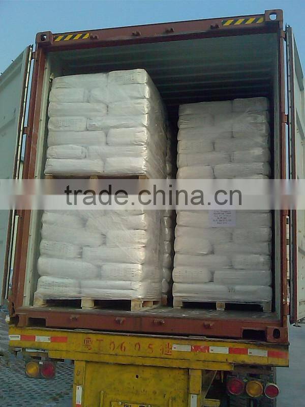 Pvc Stabilizer Calcium Stearate