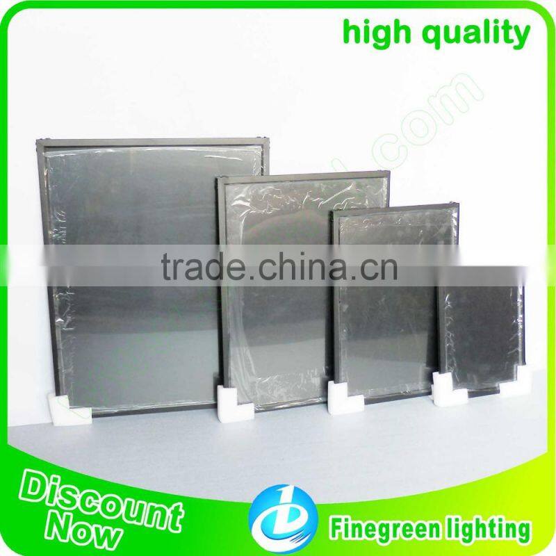 remote control led writing board