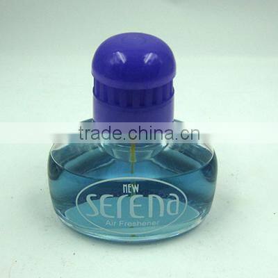made in China hot sale car air freshener