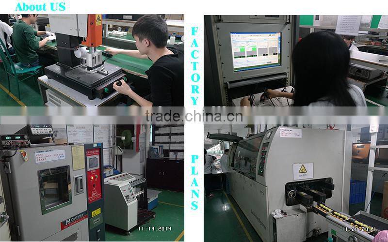 12 years export experience factory laptop ac adapter ac 100-240v laptop adapter