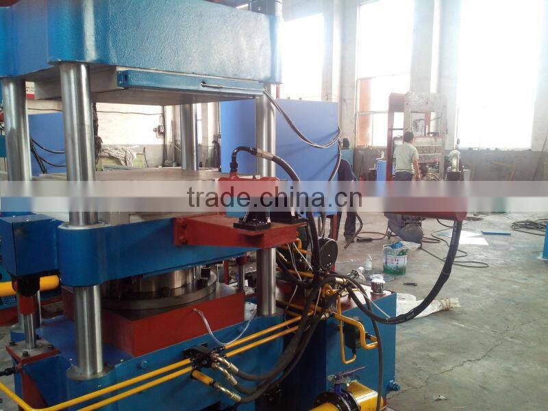 vulcanizing tire patches factory/ vulcanizing press soles