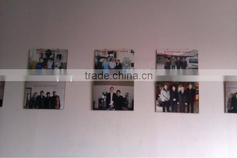 Supply China liquid automatic packaging machine of manufacturer