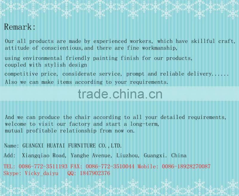 Green low back wooden dressing stool vanity chair fabric dressing chair furniture