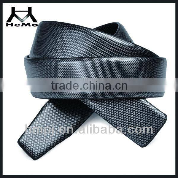hot selling cheap leather belt