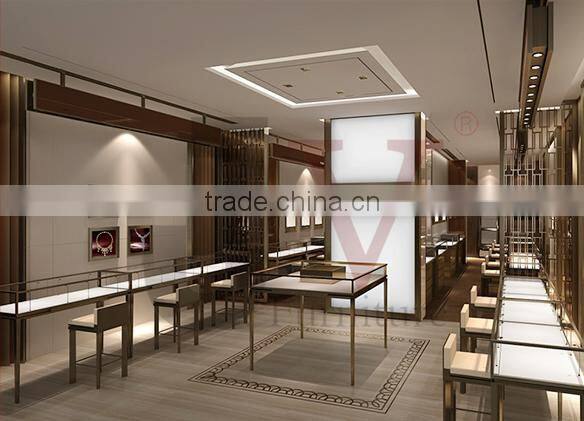 LED spotlightLED Head adjustable standing pole aluminum 1W jewelry showcases led lights led spotlight