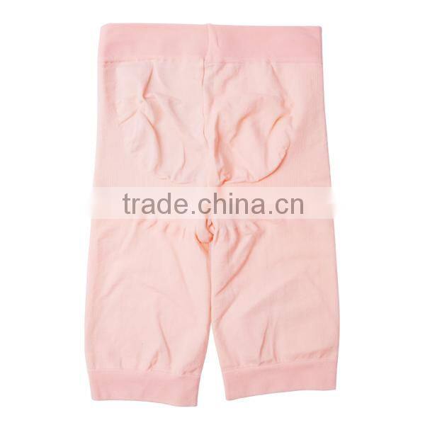 pink black nude hot pants ladies high fashion nude sexy short panty woman underwear