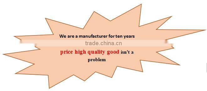 Factory manufacture Melting Furnace Usage Electric Arc Furnace, mini electric Vacuum chamber furnace/