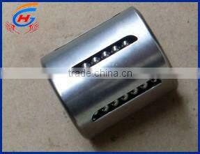 high quality linear motion bearing ST60B