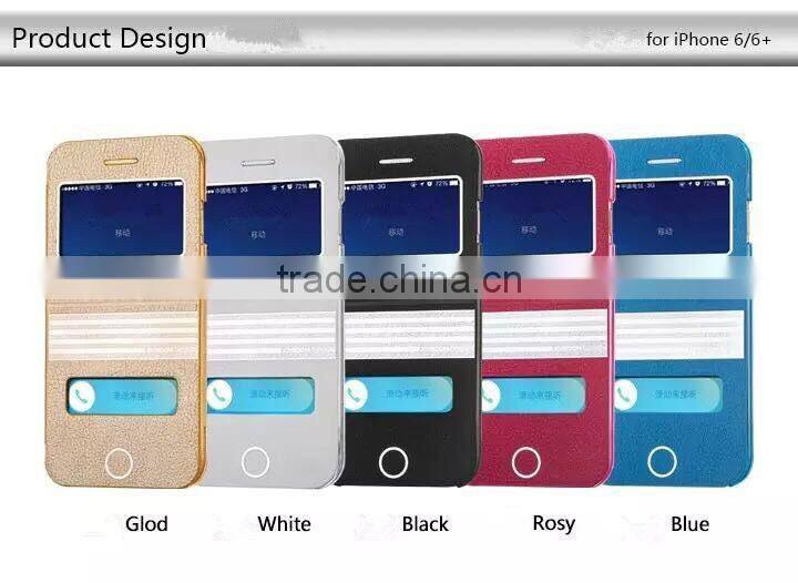 Hummer Series, Powerful & Delicate, For iphone 6/plus Style case cover,