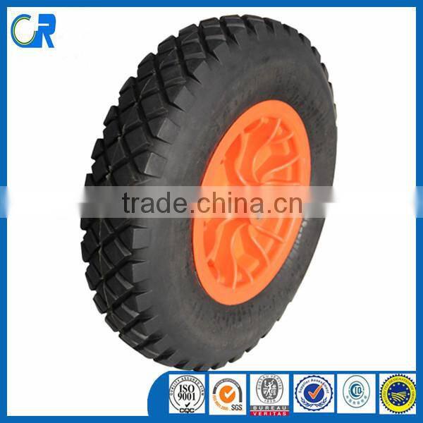 Hot sale products mag wheel tyre