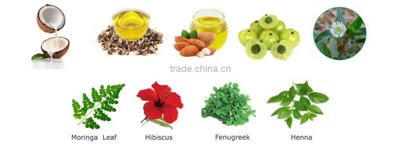 Best price moringa cold oil press oil expeller machine for the market needs