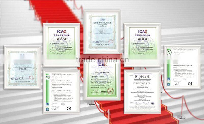 Injection grouting machine for curtain grouting