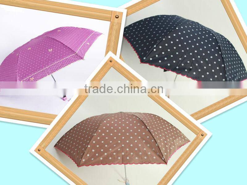 taffeta printing coated pu fabric