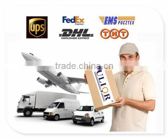 Double Side Luminous led flat panel lighting with CE Rohs