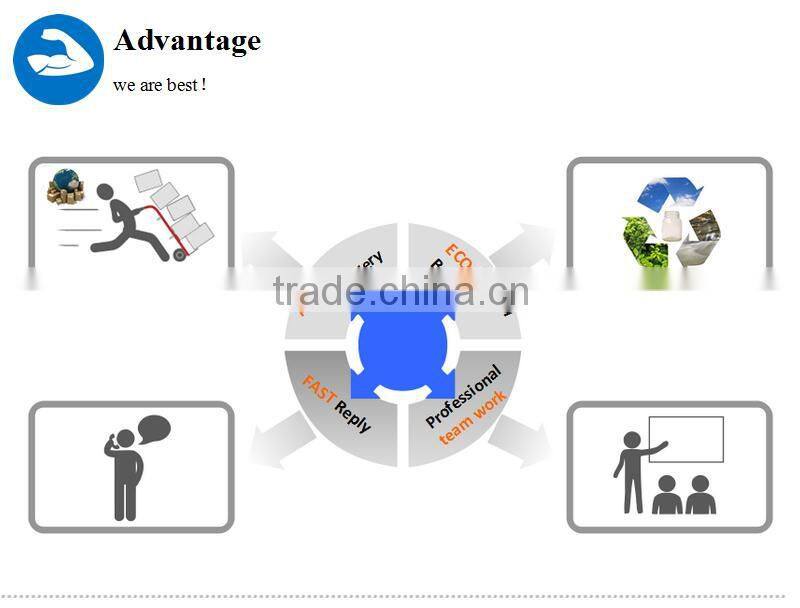 shape of the bottle shape of the bottle transparent glass bottle