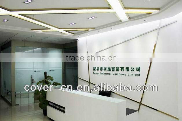 2013 New Customized fashional paper music bag for gift