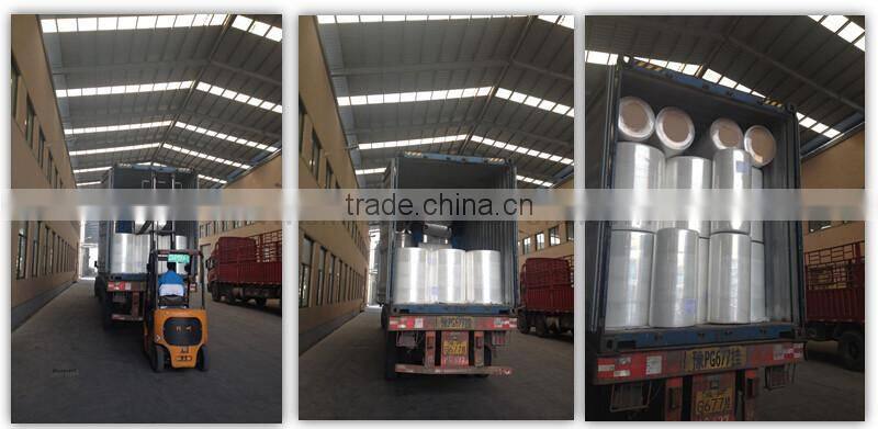 Spunlace Non woven Fabric for Wet Tissue