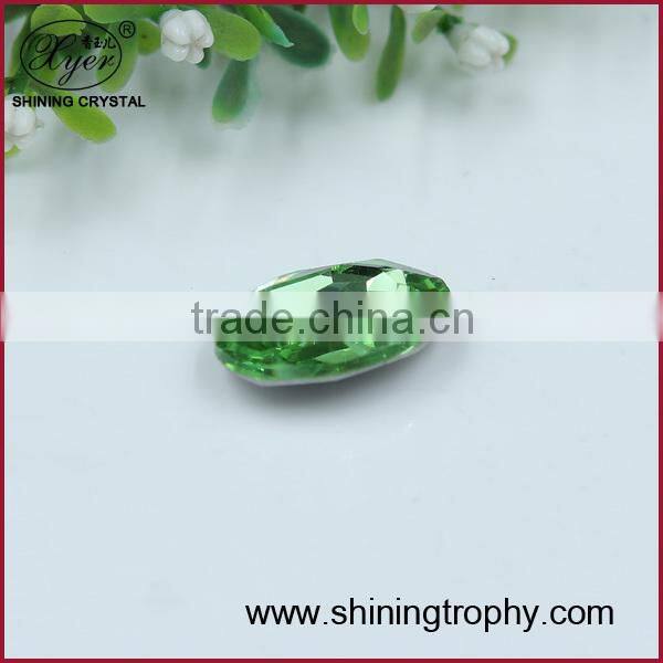 new design cheap price wholesale hot fix custom rhinestone transfer