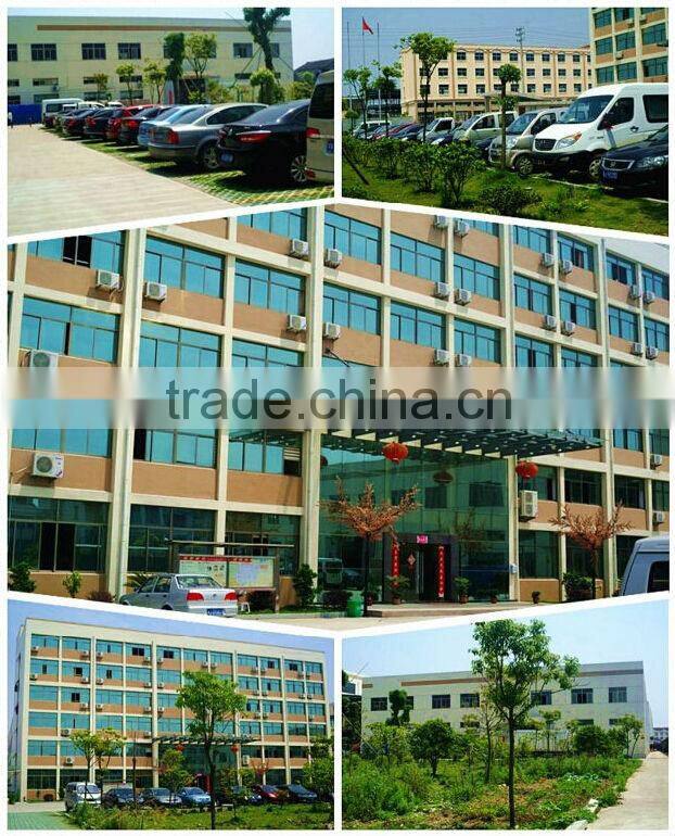 sport motorcycle CBR,250cc dual sport motorcycle,250cc sport motorcycle china bike