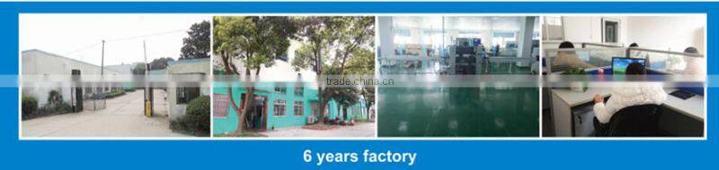 mini led rgb neon flex IP68 SMD5050 9X23mm