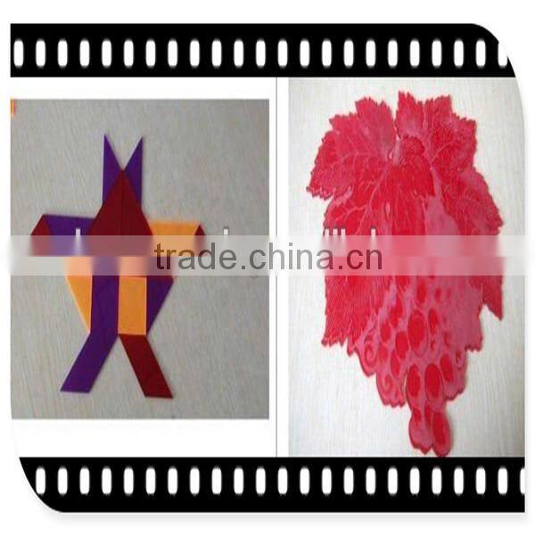 SM 1290 laser engraving and cutting machine reci brand tube