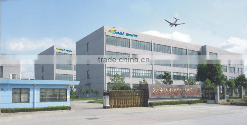 Over Pressure Protection Professional Steam Boiler