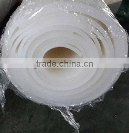 silicon rubber sheet epdm rubber sheet