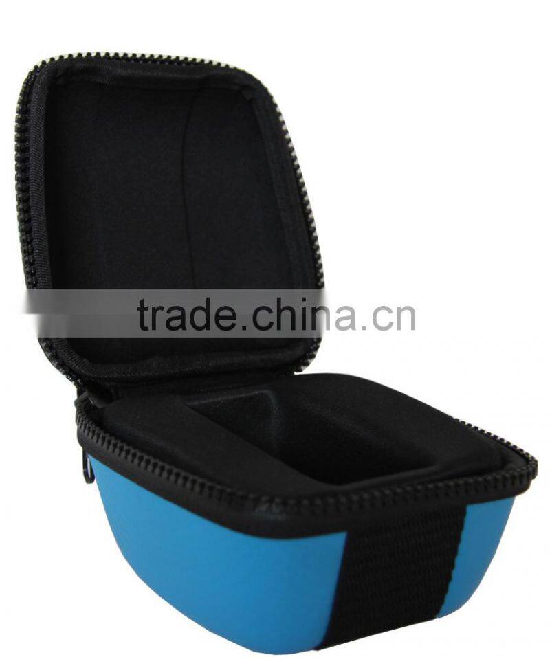 custom EVA watch box wholesale