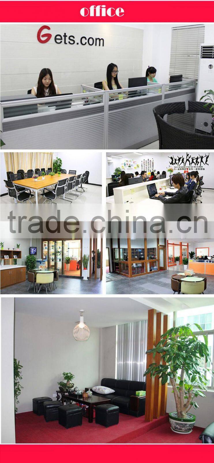 White Flat Oval Jade Gemstone Cabochon