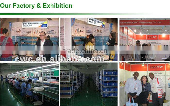 wholesale 2gb special colorful gift custom usb bracelet 1gb/2gb/4gb/8gb/16gb/32gb/64gb