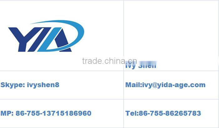 Laptop batteries China Wholesale 4400mAh 6 cell for IBM Lenovo T61 SL400 R60 T500