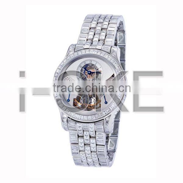 Wholesale China Factory Price of Limited Edition For iPhone 5s 24KT gold housing (WITH BUTTONS)