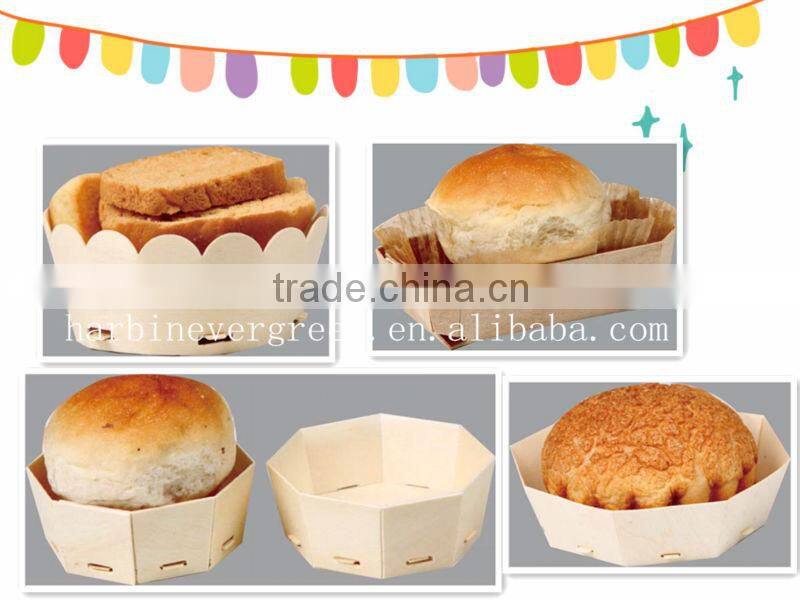 Wholesale wooden box