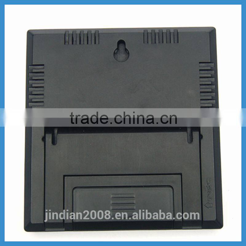 interior and outdoor digital thermometer FACTORY PRICE JW-90