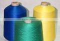 Nylon yarn filament DTY 15d/5f