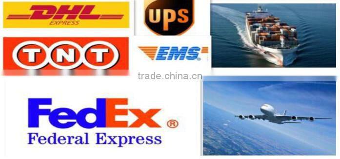 2015 Fashion Scarf hot wrap dress for sexy bikini girls